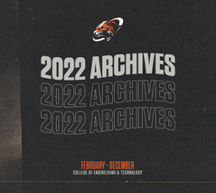monthly archives (0).png