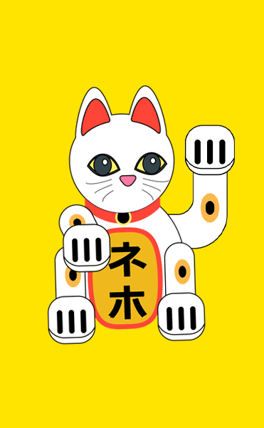 3.gif
