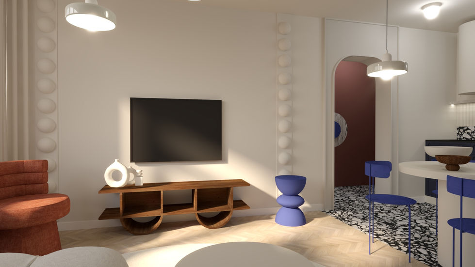 sal10_Scena 3.effectsResult