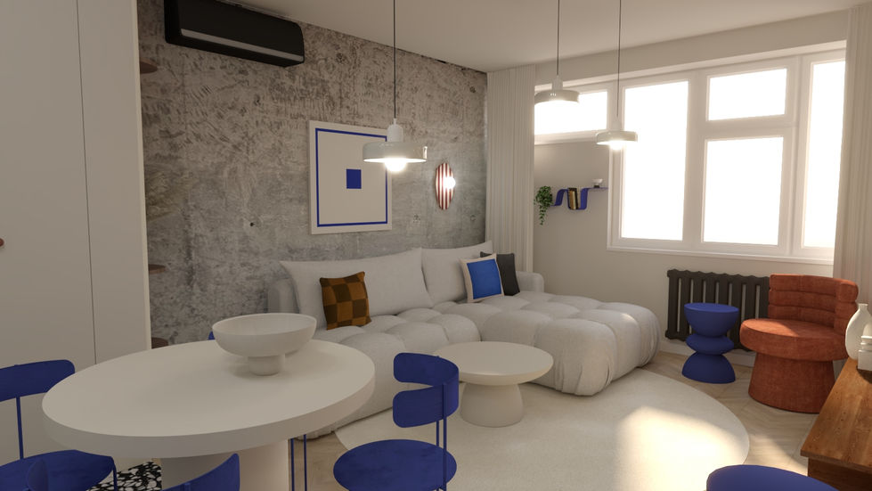sal10_Scena 4.effectsResult