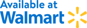 AAWalmart-color.png