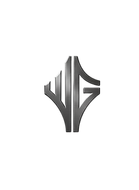0.png
