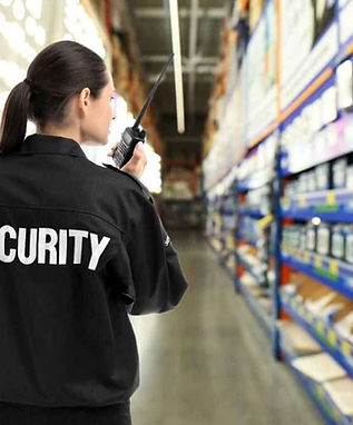 retailSecurity-1024x683.jpg