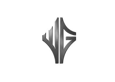 0.png