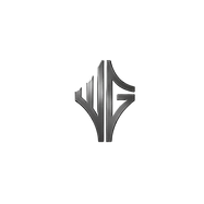 0.png
