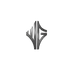 0.png