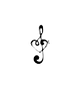 music sign bullet.png