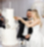 Wedding day O&D (1541 of 2021).jpg