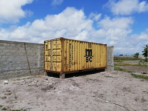 Installtion container 2.jpg