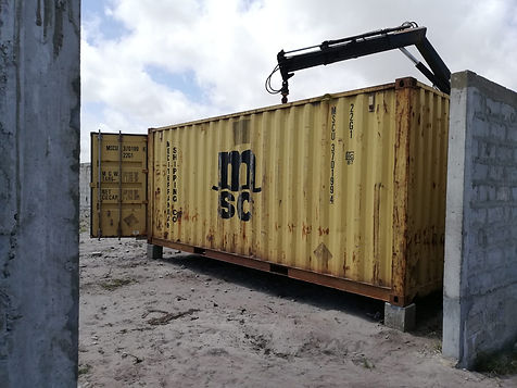 Installtion container 4.jpg
