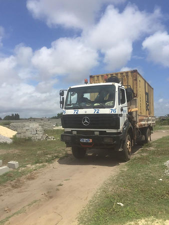 Installtion container 3.jpg