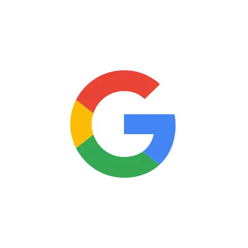 google_logo_icon_147282.webp