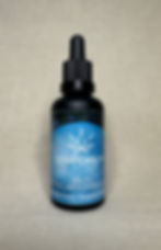 Boost your immune with our Beta-Caryophyllene ( BCP)