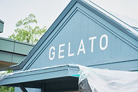 114gelato_01%202_edited.jpg
