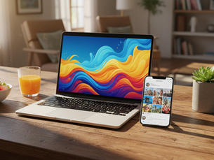 Home IT Support Pricing: What You Need to Know