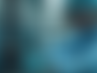 Data Recovery Service Insights: Understanding Data Recovery Services