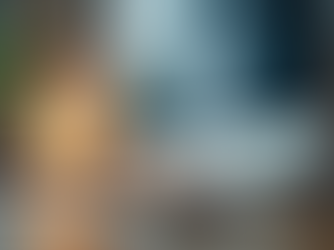 Fix and Speed Up Your PC at Home: Easy Tips to Speed Up Slow Computer