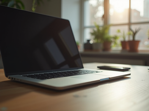 Understanding Premium Tech Support Services: Your Friendly Guide