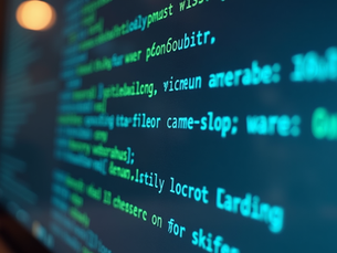 Digital File Recovery Explained: Understanding File Recovery Processes