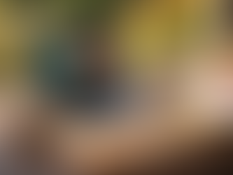 Understanding UK Home IT Support Pricing: What You Need to Know