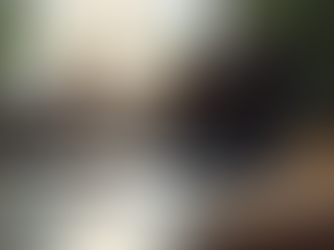 Discover the Home Tech Expert Benefits: Why You Should Consider One