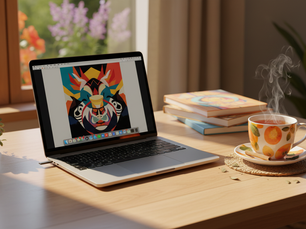 Stress-Free PC Doctor Booking London: Your Guide to Easy Tech Support