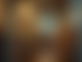 Explore the Best Retro Shopping Spots