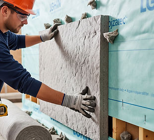 Gemini_Generated_Image_pe58dipe58dipe58 (1).jpeg