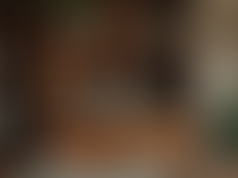 Showcasing Retro Products with Style and Flair