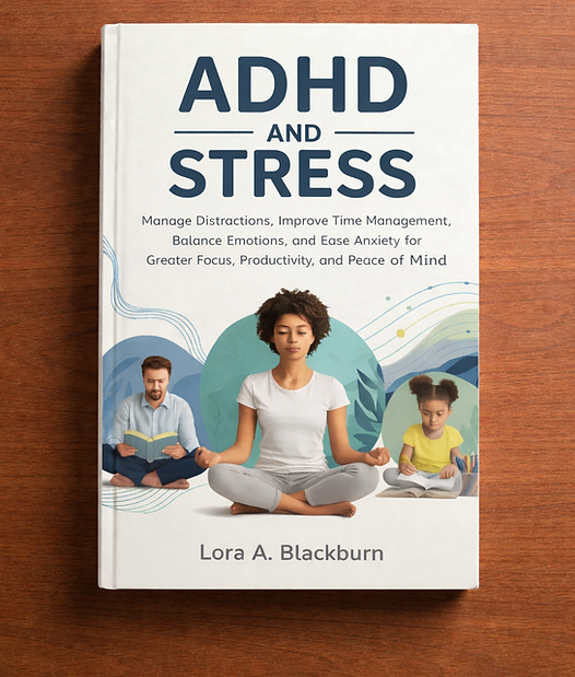 Lora Adhd 2 mockup.png