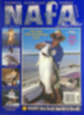 NAFA 5 Cover.jpeg