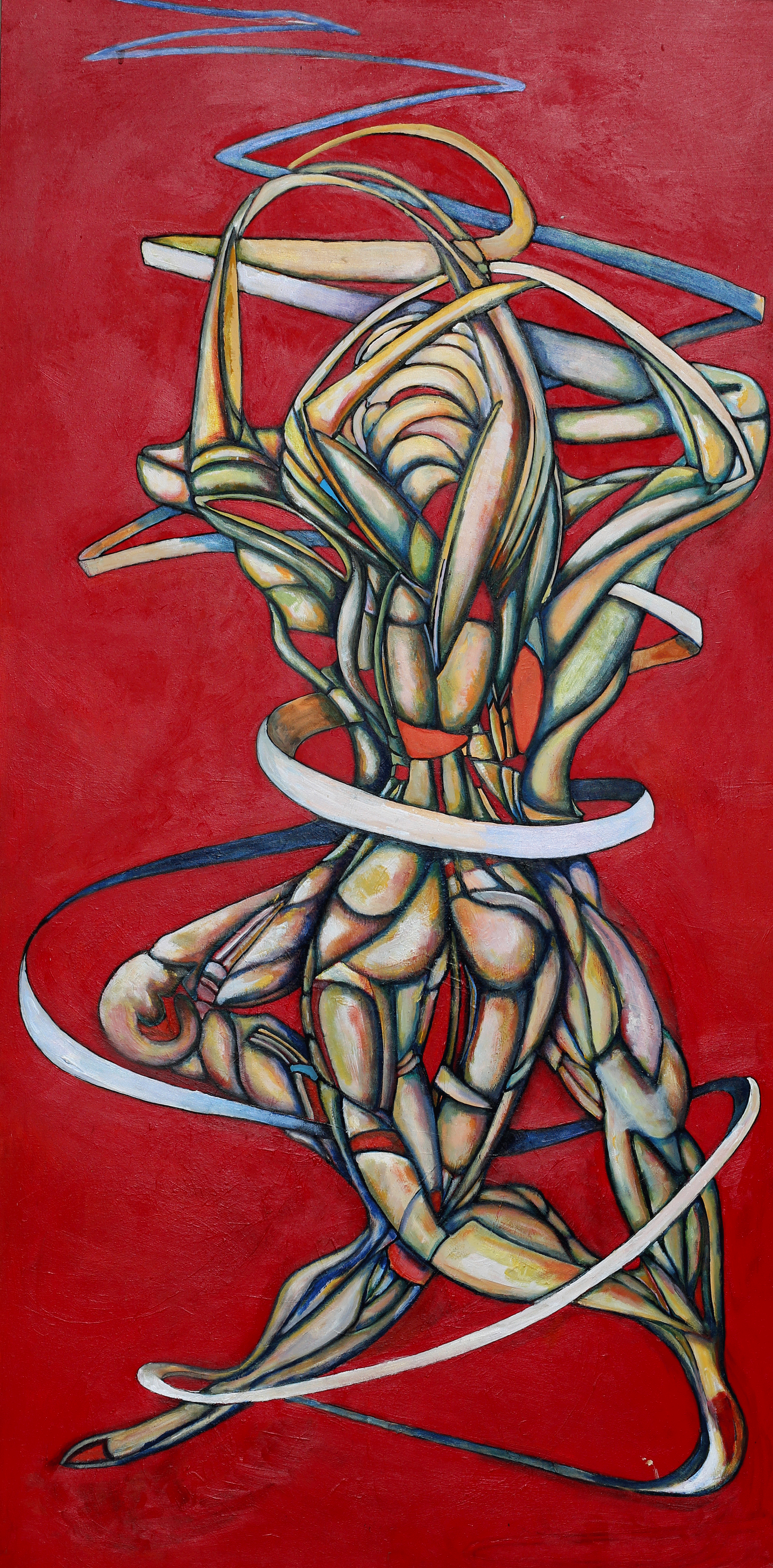 Copy of Dancers-for-web.gif