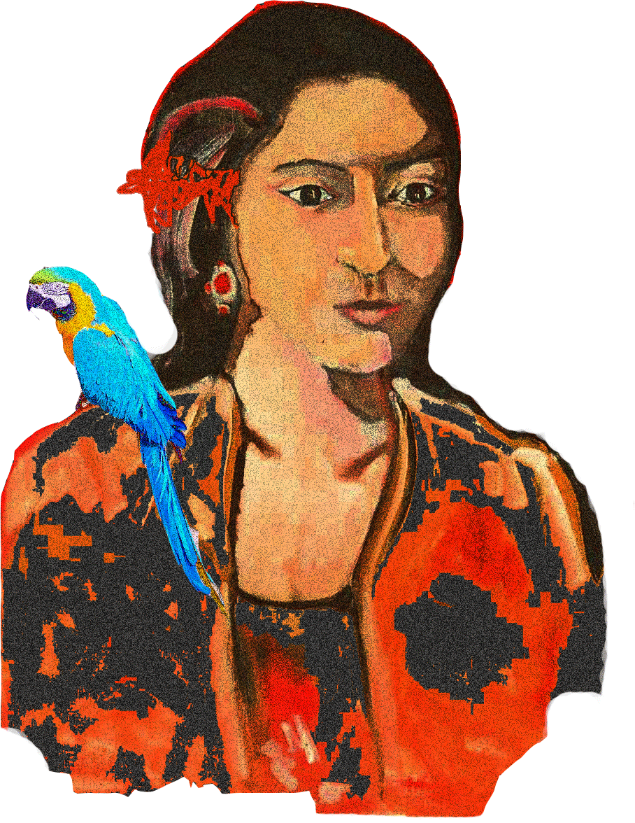 Copy of espanole-4save-for-web.gif