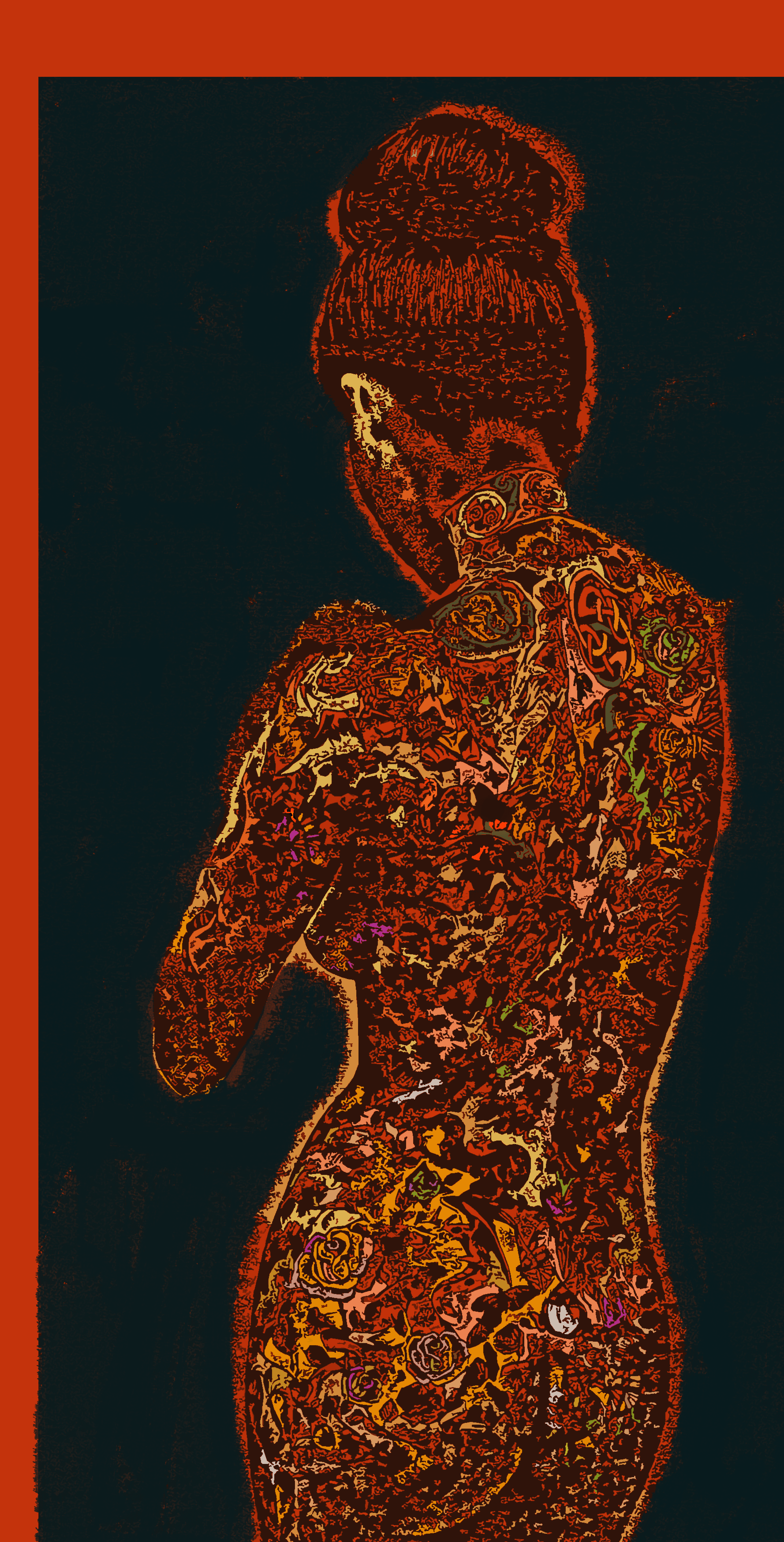 Copy of CHINESE-TATOOcolour7for-web.gif