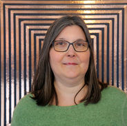 Manuela Kagerbauer OXO London-7E6C4386.jpg