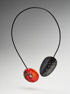 neckpiece Calder plus collection.jpeg