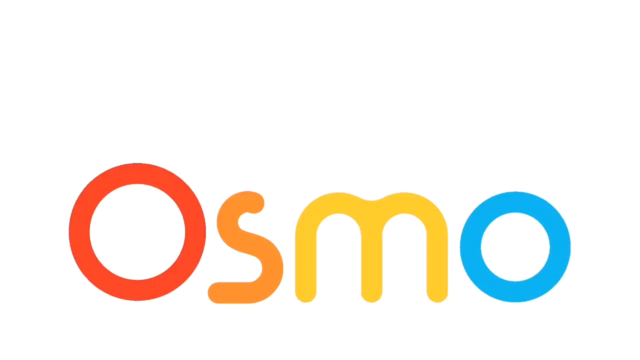 Osmo_Animated_Logo.gif