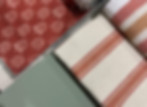 4cee0f56-654c-43e0-a595-cad2f9b22a38 2.JPG