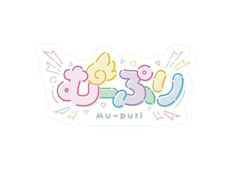 【イベント情報】むーぷり 新メンバーお披露目LIVE『New stage』開催決定!