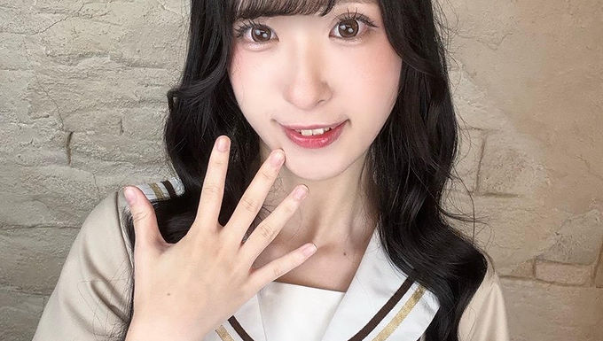 綾葉遥香 舞台出演決定!