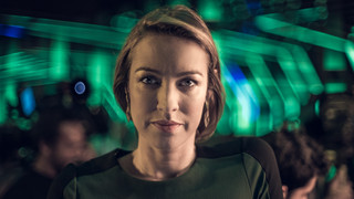 O Homem Perfeito Joaonaves