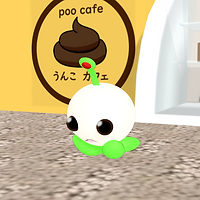 maro.png
