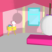 room.png