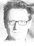 Davor Vrankić...png