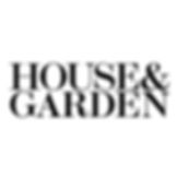 houseandgardenmagazine