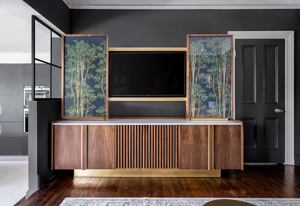 LindsayProject-HouseIconic-RodrigoLlopisG-4b.jpg