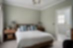 Clonskeagh-HouseIconic-Rodrigollopisg-23.jpg