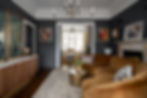 LindsayProject-HouseIconic-RodrigoLlopisG-3.jpg
