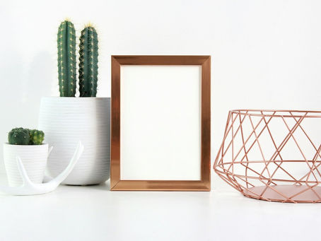 Exploring the Benefits of Professional Space Planning