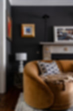 LindsayProject-HouseIconic-RodrigoLlopisG-8.jpg